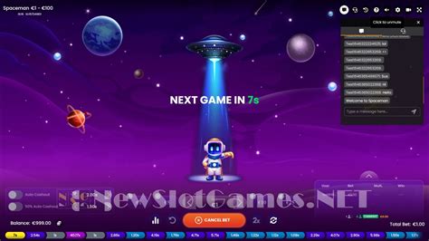 Spaceman (Pragmatic Play) Slot Review & Demo.